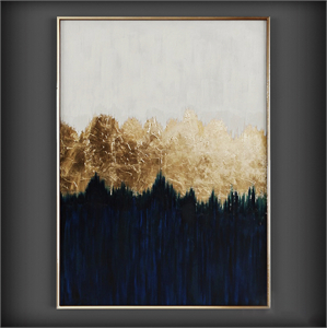 Pictures353